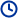 i_clock