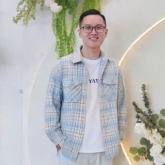 Anh Phúc Minh