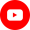 Youtobe