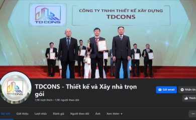 Fanpage